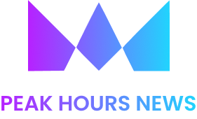 Peak Hours News – Investing tips, Stock, Economy News