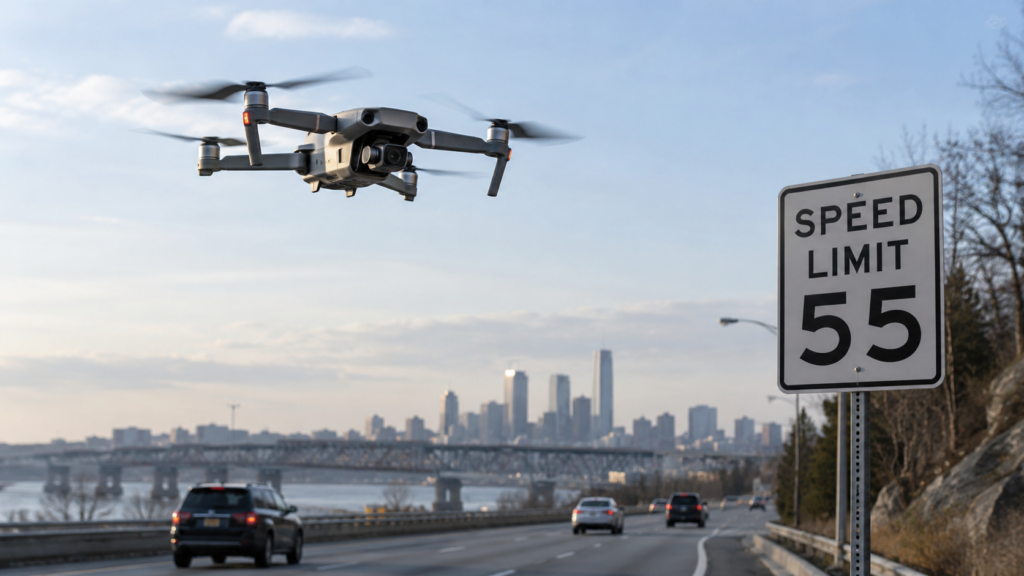 Ukraine military drone connection issues linked to reported Starlink speed restrictions
